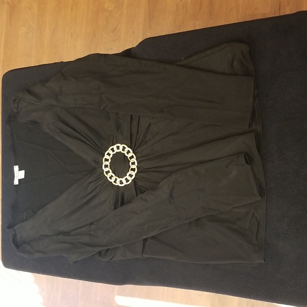 Blouse - Picture 1 of 4